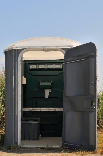 Sanitation services for porta potties in Luray, VA