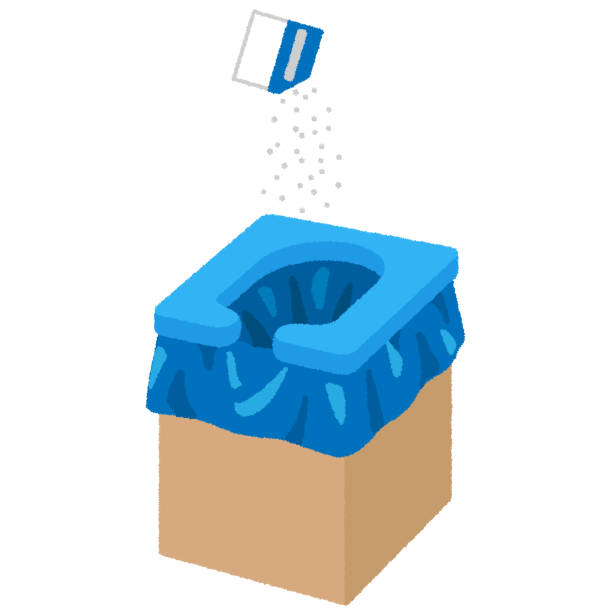 Best Wedding porta potty rental  in Luray, VA